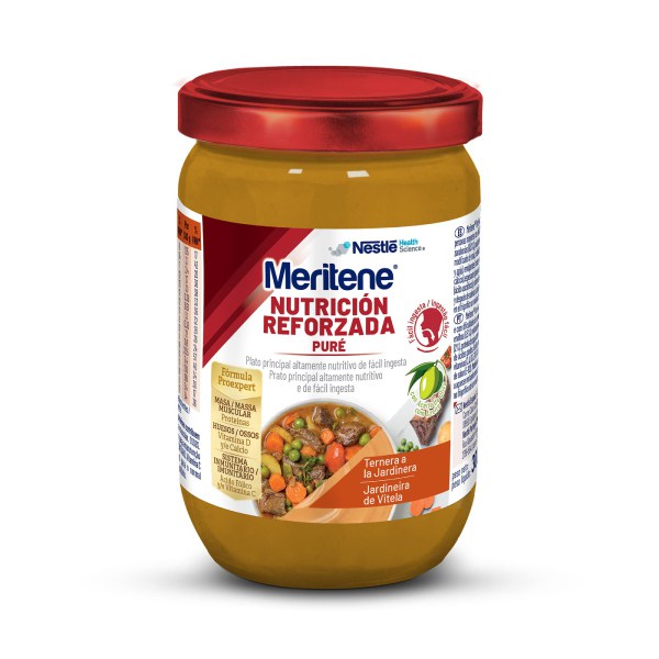 MERITENE TERN JARDINE WEB